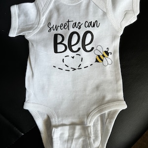 Samantha added a photo of their purchase