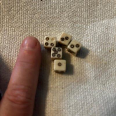 Viking Doll Viking Folk Doll Small Viking Rag Doll Doll for Re