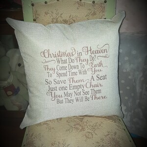 T added a photo of their purchase