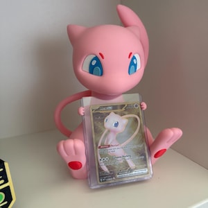 nicole added a photo of their purchase