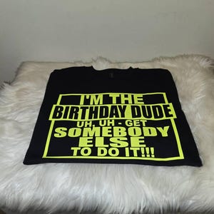 jeree added a photo of their purchase