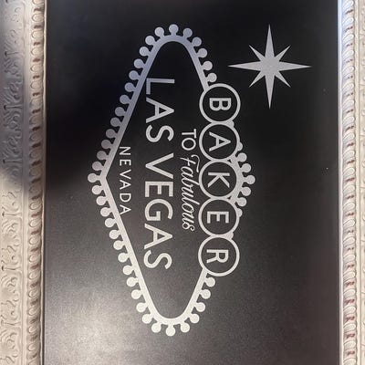 Baseball Set Clipart Digital Clip Art Graphics, Personal, Commercial ...