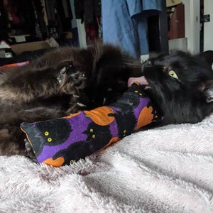 Emily added a photo of their purchase