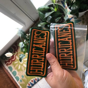 Alicia added a photo of their purchase