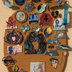 Regina added a photo of their purchase