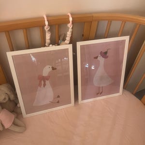 Sabine added a photo of their purchase