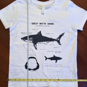 Etsy-Käufer:in hat ein Foto des gekauften Artikels hinzugefügt