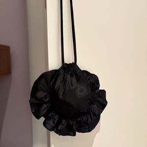 Olga added a photo of their purchase
