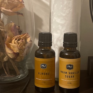 Natasha added a photo of their purchase