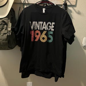Acquirente Etsy ha aggiunto una foto del proprio acquisto