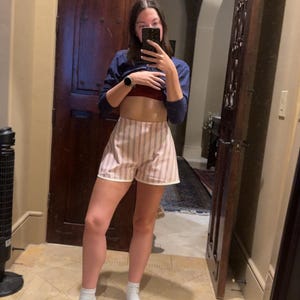 Anna added a photo of their purchase