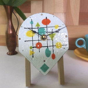 Swalle added a photo of their purchase