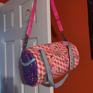 Erika added a photo of their purchase