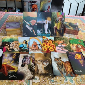 Kerstin added a photo of their purchase