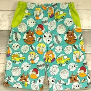 Sarah added a photo of their purchase