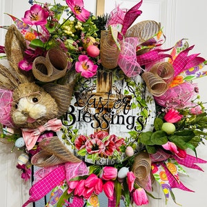 Spring Sign 14l X 4.75h Spring Block Sign MDF - Etsy