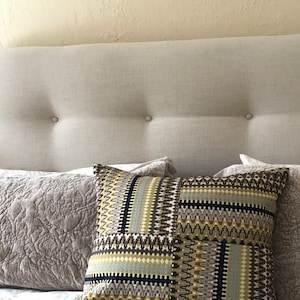 Barb added a photo of their purchase