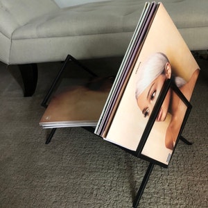 Kelly added a photo of their purchase