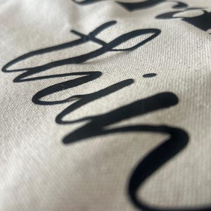 Amy さんが購入した商品の写真を追加しました
