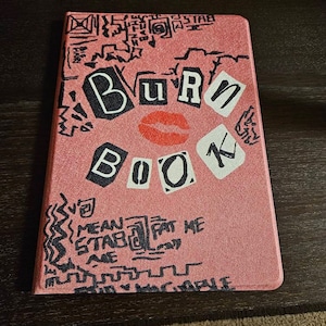Sandy added a photo of their purchase