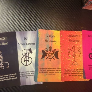 Lance ha añadido una foto de su compra
