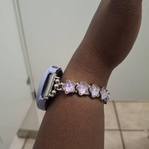 Tsubaki added a photo of their purchase