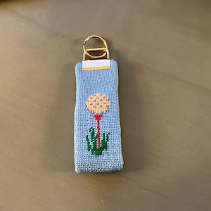 Etsy-köpare lade till en bild av sitt köp