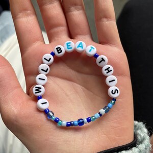 Celena added a photo of their purchase