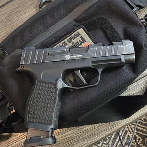 JSD Bombus pack tactical