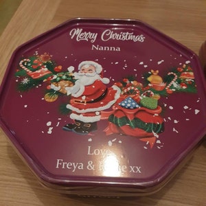 Lucy a ajouté une photo de son achat