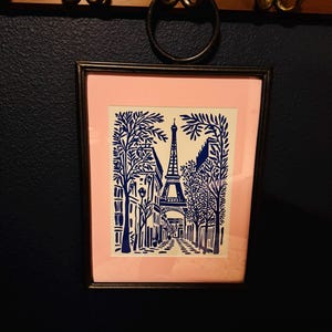 Alondra added a photo of their purchase