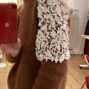 Petit-Simonnet added a photo of their purchase