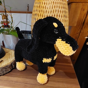 Sandra added a photo of their purchase