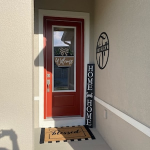 Lori added a photo of their purchase
