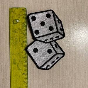 Antonia ha aggiunto una foto del proprio acquisto