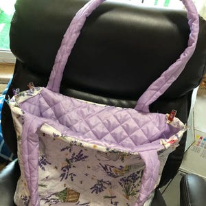 Annie added a photo of their purchase
