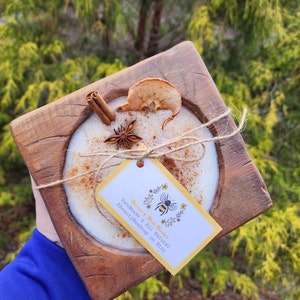 Kara added a photo of their purchase
