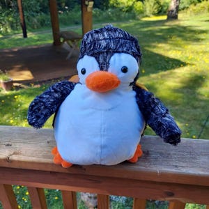 Ashley added a photo of their purchase