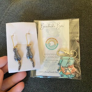 NaRaye added a photo of their purchase