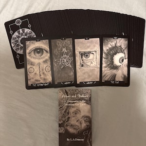 Tanya added a photo of their purchase
