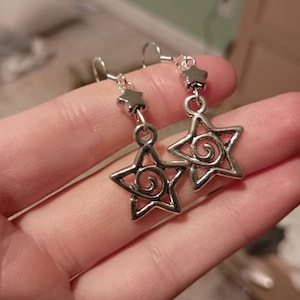 Fiona added a photo of their purchase