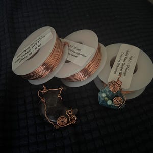 Jack added a photo of their purchase