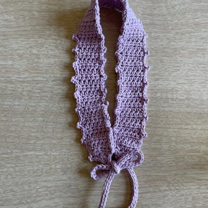 Comprador Etsy adicionaram uma foto da sua compra