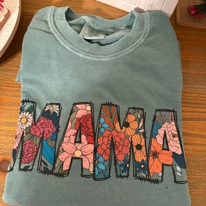 Megan added a photo of their purchase