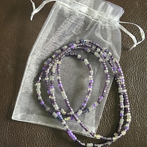 Kayleigh's added a photo of their purchase