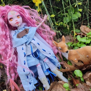 Miki added a photo of their purchase