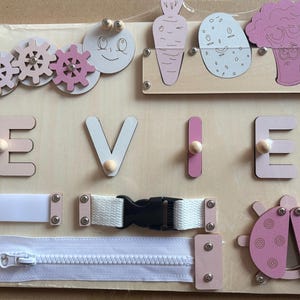 Kirsty added a photo of their purchase