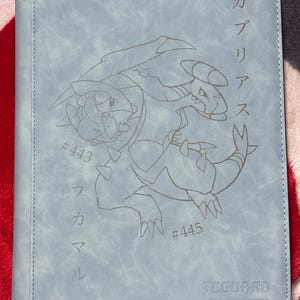 XxIDomiIX ha añadido una foto de su compra