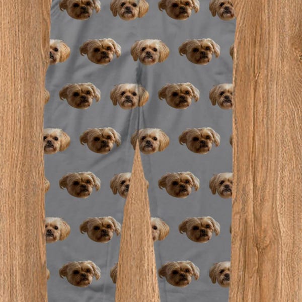 Hanukkah pajamas on sale