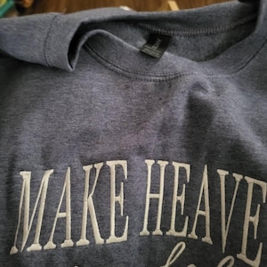 Jenny added a photo of their purchase